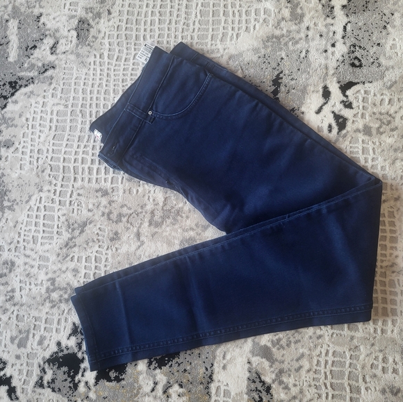 Jeans pants - Picture 2 of 4